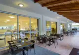 Numo Ierapetra Beach Resort foto 21