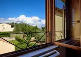 Le Corti Di Montepitti Residence foto 18