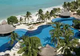 Grand Fiesta Americana Coral Beach Cancun foto 10