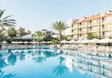 Barut B Suites foto 19