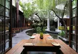 Swiss-Belhotel Rainforest foto 3