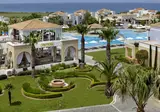 Neptune Hotel foto 23