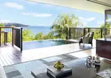 Raffles Praslin Seychelles foto 11