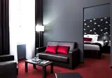 Hotel Nemzeti Budapest - MGallery foto 8