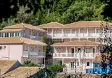 Ionis Hotel foto 22