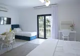 The Alley Boutique Hotel & Spa foto 12