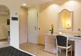 Sant Alphio Garden Hotel & Spa foto 27