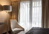 Gran Nagari Boutique & Spa foto 27