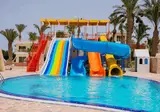 Royal Star Empire Beach Resort foto 3