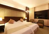Asia Hotel Bangkok foto 3