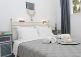 Galini Mare Hotel foto 15