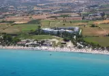 Hotel Tigaki Beach foto 7
