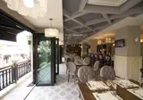 InnPera Hotel foto 5