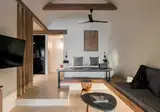 Acro Suites A Wellbeing Resort foto 21