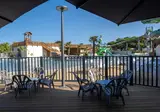Camping Le Domaine Du Clarys foto 33