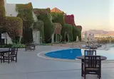 Eden Rock Hotel foto 28