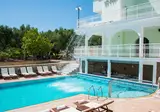 di Palai Hotel foto 11