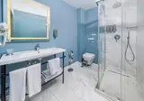 Ring Stone Hotels Bosphorus foto 22