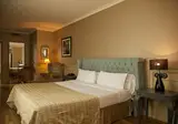El Avenida Palace Hotel foto 4