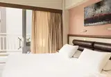 Pearl Hotel foto 10