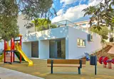 Medora Auri Family Beach Resort foto 11