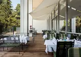 Wyndham Grand Salzburg Conference Centre foto 5