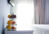 Kymata Hotel foto 6