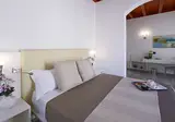 Principe di Lampedusa Hotel foto 3