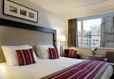 Mercure Liverpool Atlantic Tower Hotel foto 9