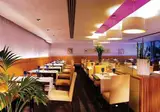 Aimia Hotel foto 7