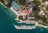 Le Meridien Lav, Split foto 6