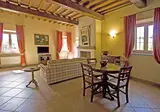 Hotel Tenuta di Artimino Meliá Collection foto 12