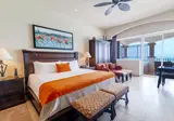 Grand Residences Riviera Cancun, a Registry Collection Hotel foto 18
