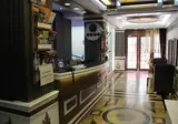 Hotel Black Tulip foto 8