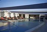 Crowne Plaza Doha The Business Park foto 6
