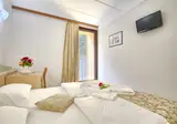 Hedera Hotel foto 10