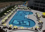 Seher Sun Palace Resort & Spa foto 23