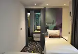 Tulip City Taksim Hotel foto 12