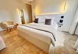 Boutique Hotel Comtal Empuries foto 2