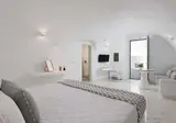 White Concept Caves foto 18