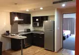 St. Isidro Corporate Housing foto 5