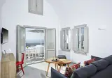 Aperanto Suites foto 7