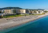 Sun Beach Resort foto 4