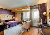 Titanic Mardan Palace foto 21