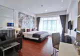 Bless Residence foto 11