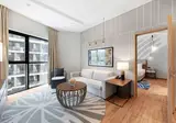 Adagio Premium The Palm foto 11