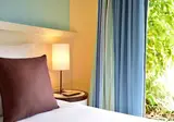 Pestana Porto Santo All Inclusive Premium Beach Resort & SPA foto 12