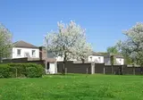 Bungalowpark Landsrade foto 1