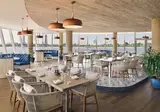 Park Hyatt Dubai foto 7