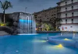 Hotel Papi foto 26